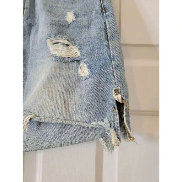 One teaspoon 2020 mini skirt 29 - Picture 2 of 7